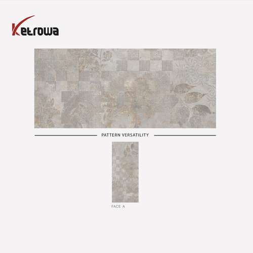 کاشی و سرامیک (270*120) _ آمترین دکور مات (No)