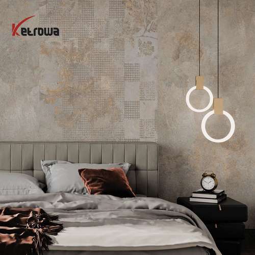 کاشی و سرامیک (270*120) _ آمترین دکور مات (No)