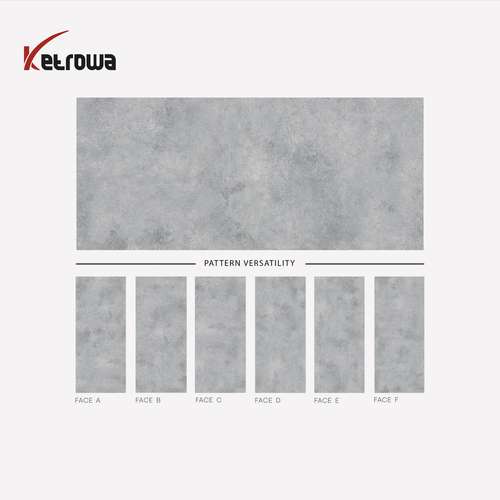 کاشی و سرامیک (270*120) _ آنیما مدیوم مات (No)