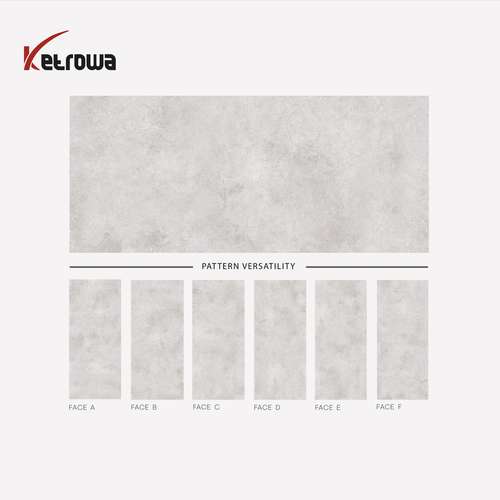 کاشی و سرامیک (270*120) _ آنیما طوسی روشن مات (No)