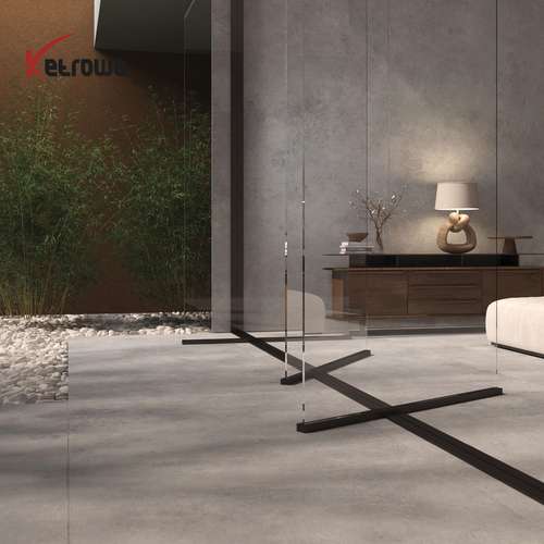 کاشی و سرامیک (270*120) _ آنیما مدیوم مات (No)