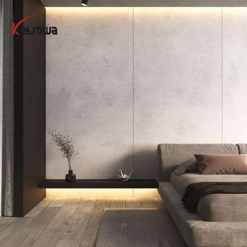 کاشی و سرامیک (270*120) _ آنیما طوسی روشن مات (No)