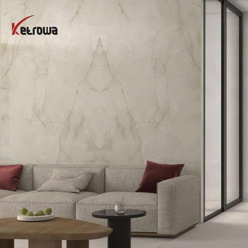 کاشی و سرامیک (270*120) _ بلاسی بژ A نانو پلیش (No)