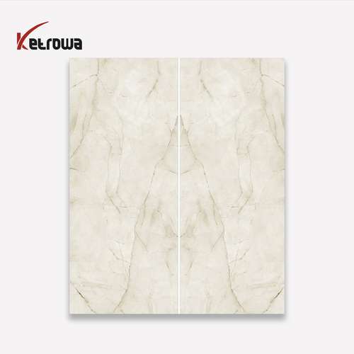 کاشی و سرامیک (270*120) _ بلاسی بژ B نانو پلیش (No)