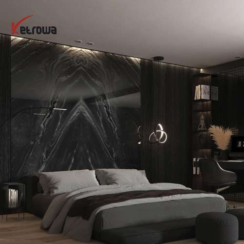 کاشی و سرامیک (270*120) _ بوک مچ B بلک لیدی  (No)