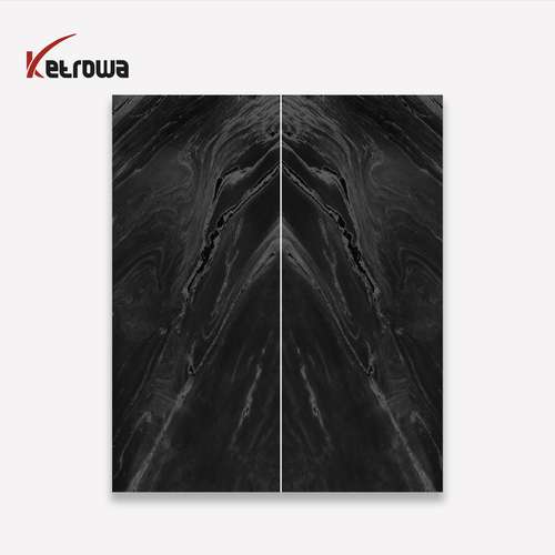 کاشی و سرامیک (270*120) _ بوک مچ B بلک لیدی  (No)