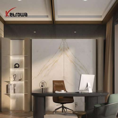 کاشی و سرامیک (270*120) _ بوک مچ B گلدن ونیز  (No)