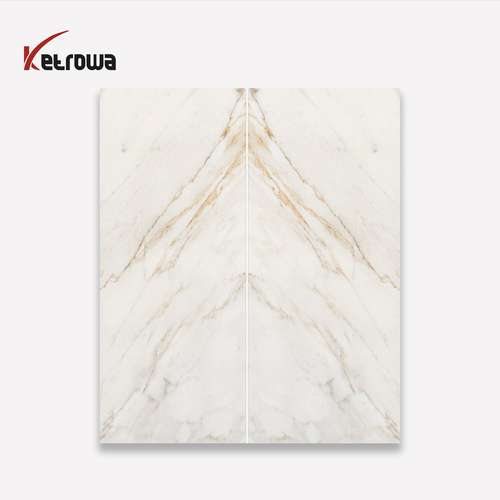 کاشی و سرامیک (270*120) _ بوک مچ A گلدن ونیز  (No)