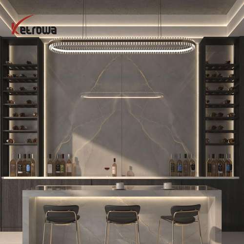 کاشی و سرامیک (270*120) _ مایا طوسی بوک مچ B نانو پولیش (NO)