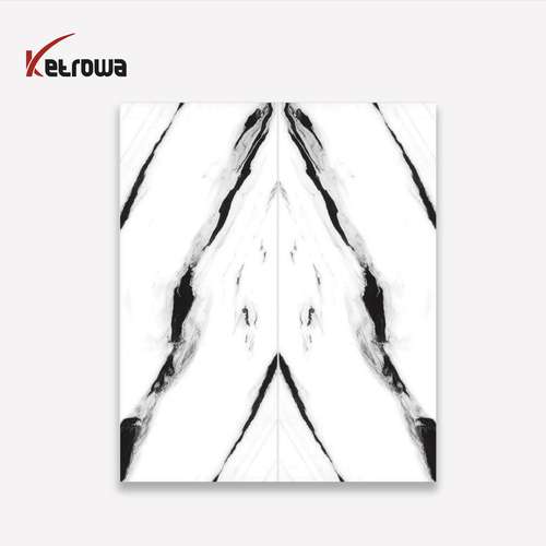 کاشی و سرامیک (270*120) _  A بوک مچ پانا نانو پولیش (NO)