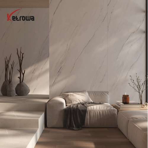 کاشی و سرامیک (270*120) _ سالسا طوسی مات