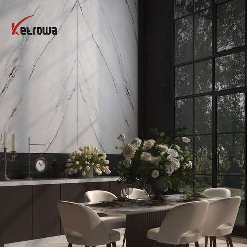 کاشی و سرامیک (270*120) _ بوک مچ سالسا B نانو پولیش (No)