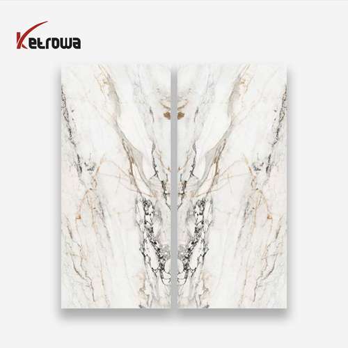 کاشی و سرامیک (240*120) _ بوک مچ B بلازا (No) ‌