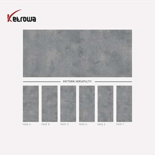 کاشی و سرامیک (270*120) _ آنیما طوسی تیره مات (No)