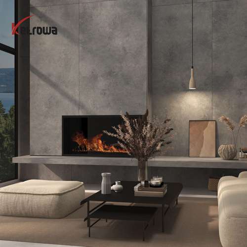 کاشی و سرامیک (270*120) _ آنیما طوسی تیره مات (No)