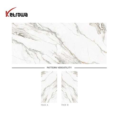 کاشی و سرامیک (270*120) _ عربسکاتو مات A بوک مچ (No)