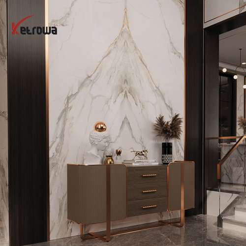 کاشی و سرامیک (270*120) _ عربسکاتو مات A بوک مچ (No)