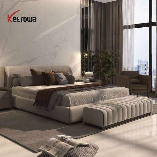 کاشی و سرامیک (270*120) _ کالامتی مات روشن (No)