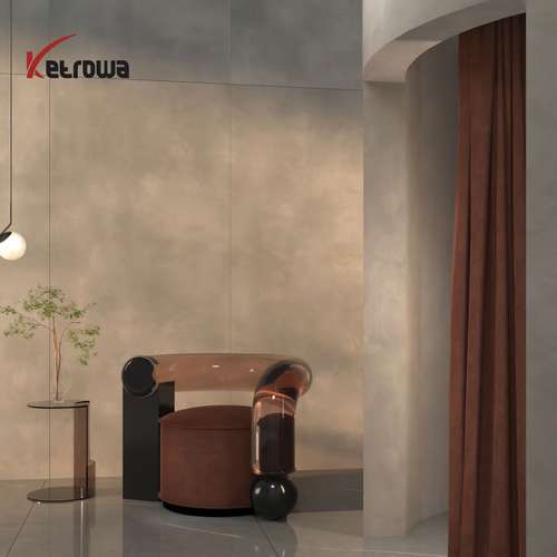 کاشی و سرامیک (270*120) _ دیسنی طوسی تیره شوگر مات (No)