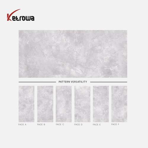 کاشی و سرامیک (270*120) _ مادلین مات