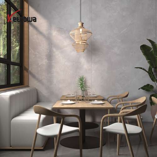 کاشی و سرامیک (270*120) _ مادلین مات