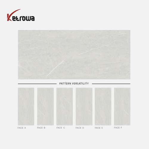 کاشی و سرامیک (270*120) _ ریو طوسی روشن مات (NO)