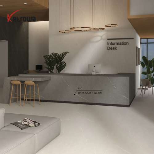 کاشی و سرامیک (270*120) _ ریو طوسی روشن مات (NO)