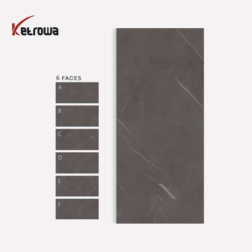 کاشی و سرامیک (160*80) _ آمور طوسی تیره نانو پولیش (No)