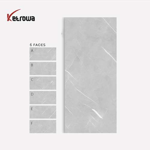 کاشی و سرامیک (160*80) _ آمور طوسی روشن نانو پولیش (No)