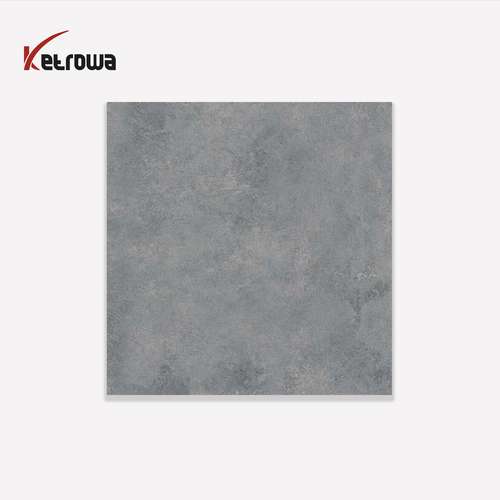 کاشی و سرامیک (120*120) _ آنیما طوسی تیره شوگر مات (No)