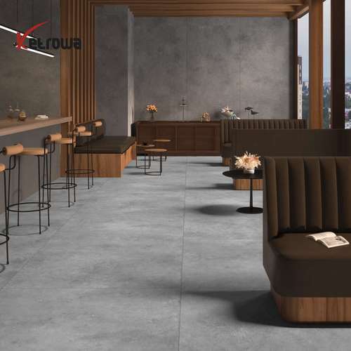 کاشی و سرامیک (120*120) _ آنیما طوسی تیره شوگر مات (No)