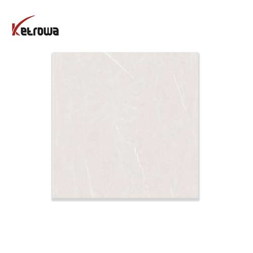 کاشی و سرامیک (120*120) _ ریو سوپر روشن شوگر مات (No)