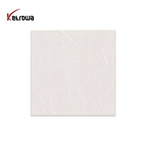 کاشی و سرامیک (120*120) _ ریو سوپر روشن نانو پولیش  (No)