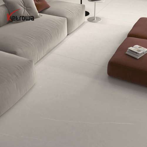 کاشی و سرامیک (120*120) _ ریو سوپر روشن شوگر مات (No)