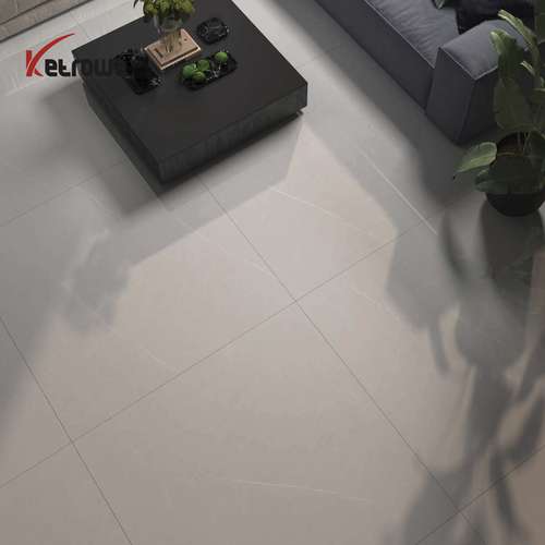 کاشی و سرامیک (120*120) _ ریو سوپر روشن نانو پولیش  (No)