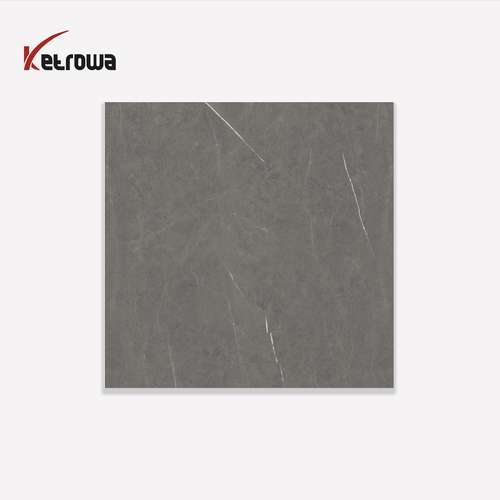 کاشی و سرامیک (120*120) _ ریو طوسی تیره نانو پولیش (No)