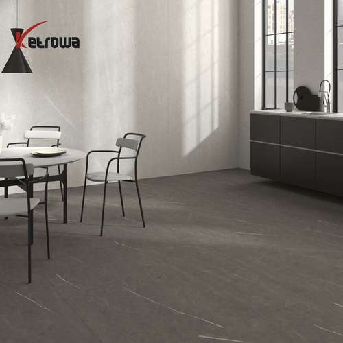 کاشی و سرامیک (120*120) _ ریو تیره شوگر مات (No)