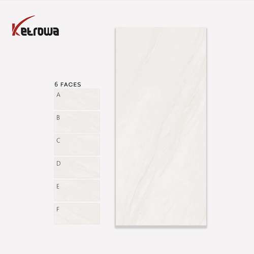 کاشی و سرامیک (160*80) _ سالسا نانو پولیش (No)