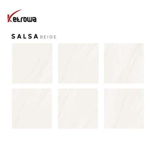 کاشی و سرامیک (120*120) _ سالسا نانو پولیش (No)