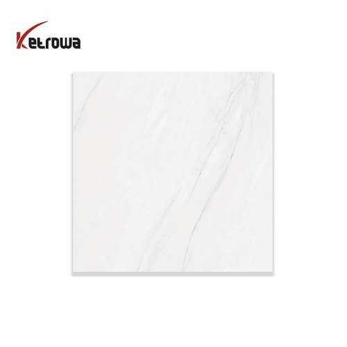 کاشی و سرامیک (120*120) _ سالسا طوسی نانو پولیش (No)