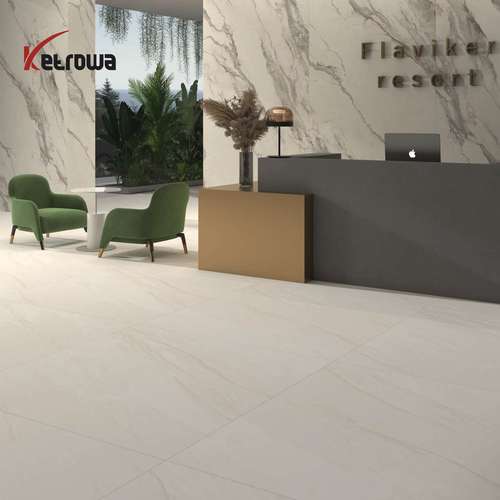 کاشی و سرامیک (120*120) _ سالسا طوسی شوگر مات (No)