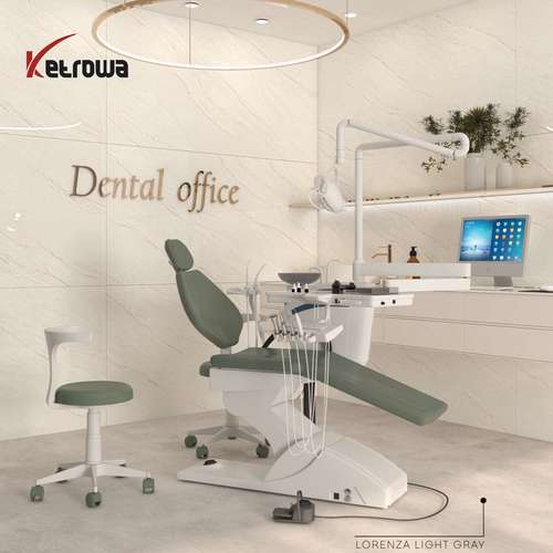 کاشی و سرامیک (120*120) _ سالسا نانو پولیش (No)