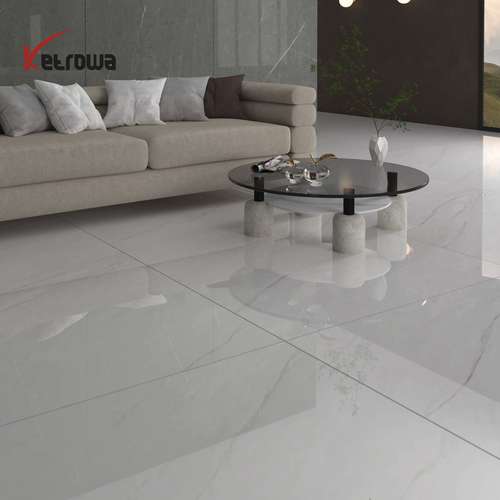 کاشی و سرامیک (120*120) _ سالسا طوسی نانو پولیش (No)