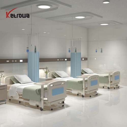 کاشی و سرامیک (160*80) _ سوپر سفید نانو پولیش (No)