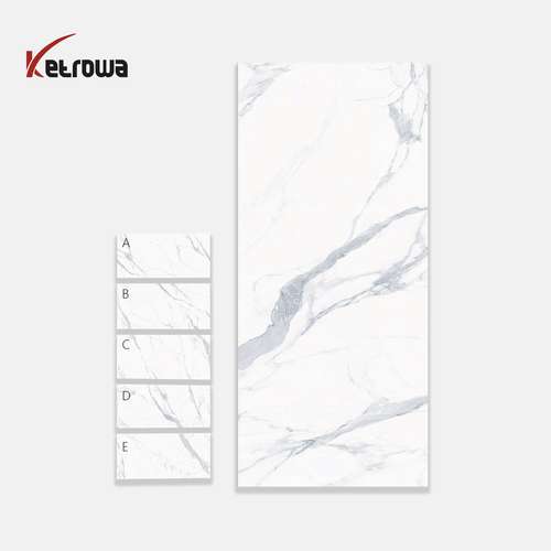 کاشی و سرامیک (160*80) _ کالامتی روشن نانو پولیش (No)