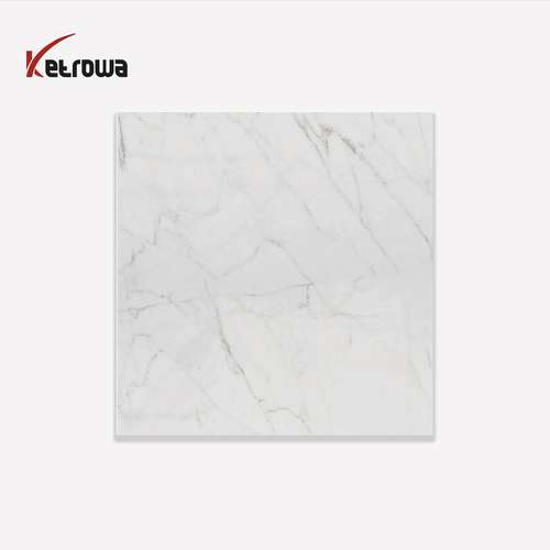 کاشی و سرامیک (120*120) _ آلیشا نانو پولیش (No)