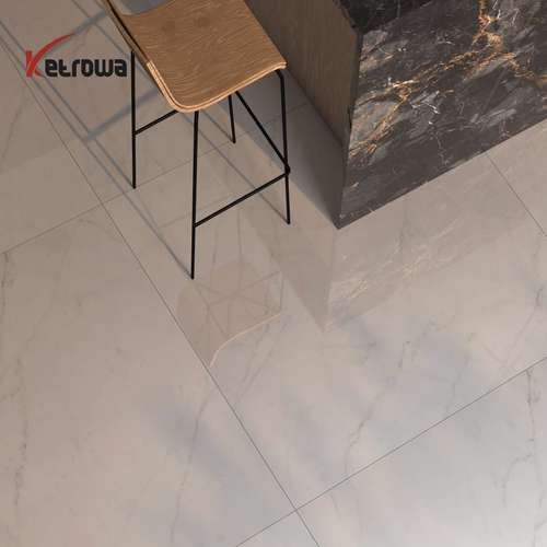 کاشی و سرامیک (120*120) _ آلیشا نانو پولیش (No)