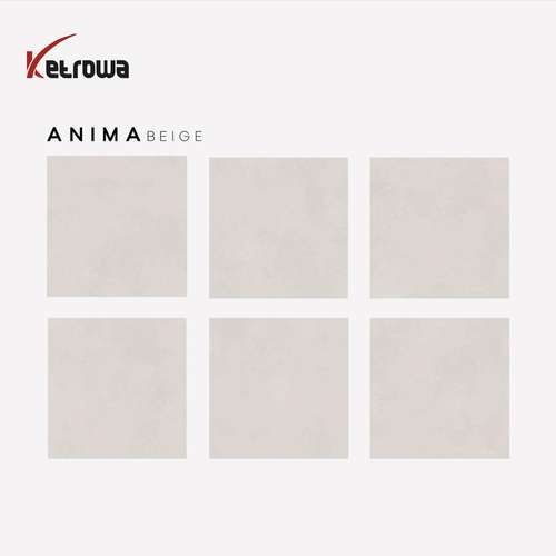 کاشی و سرامیک (120*120) _ گرند آنیما شوگر مات (No)