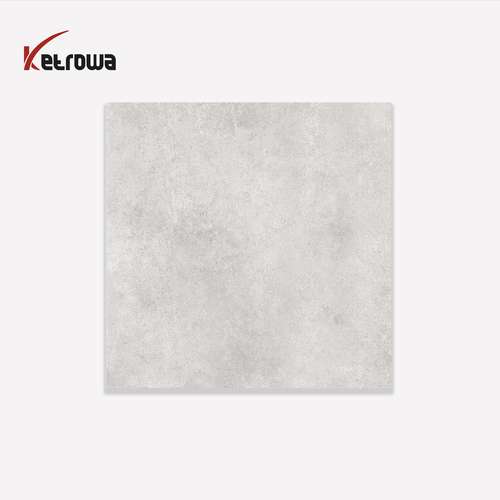 کاشی و سرامیک (120*120) _ آنیما خاکی شوگر مات (No)