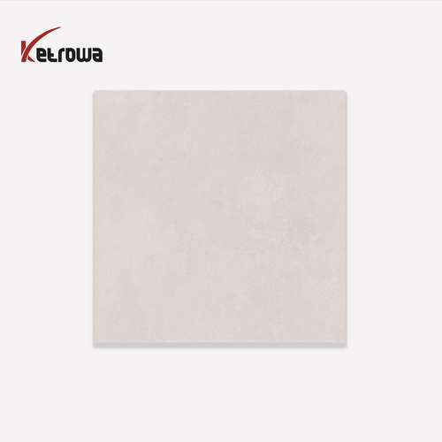 کاشی و سرامیک (120*120) _ گرند آنیما شوگر مات (No)